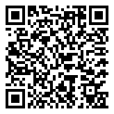 Scan QR Code for live pricing and information - Holden Calais 1993-1997 (VR VS) Wagon Replacement Wiper Blades Rear Only