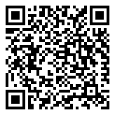 Scan QR Code for live pricing and information - Adairs Natural Avila & Green Throw