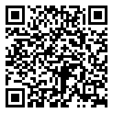 Scan QR Code for live pricing and information - Brooks Cascadia 18 Womens (Black - Size 7.5)