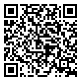 Scan QR Code for live pricing and information - 6-Pack Breville BWF100 Replacement Water Filters for Espresso Machines - Activated Charcoal for Pure-Tasting Coffee