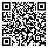 Scan QR Code for live pricing and information - Abarth 695 2013-2023 Convertible Replacement Wiper Blades Front Pair