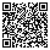 Scan QR Code for live pricing and information - Converse All Star Lift High Junior