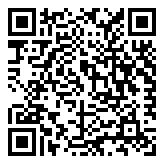 Scan QR Code for live pricing and information - Bird Cage Anthracite 111x107x211.5 cm Galvanised Steel