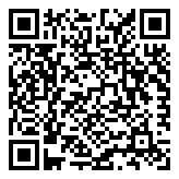 Scan QR Code for live pricing and information - STEWIE Dawn II Women's Basketball T