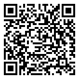 Scan QR Code for live pricing and information - Hoka Skyflow Womens Shoes (Grey - Size 9)