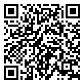 Scan QR Code for live pricing and information - Foldable RC Drone 4 Channels Wifi Altitude Hold Gesture FPV 4K Dual Cameras Drone