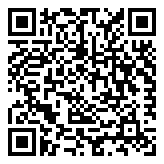 Scan QR Code for live pricing and information - 1.5m Tinsel Halloween Tree Sequins Party Indoor/Outdoor Green Spider