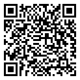 Scan QR Code for live pricing and information - Doublecourt Unisex Sneakers in White/Archive Green, Size 11, Synthetic by PUMA Shoes