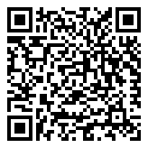 Scan QR Code for live pricing and information - Hamburger Patty Maker Silicone Hamburger Press And Freezer Container 7 In 1 Small Mold Meat Slider Trays Ground Meat Freezer Storage Containers