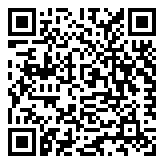 Scan QR Code for live pricing and information - Tommy Hilfiger Hoodie