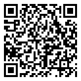 Scan QR Code for live pricing and information - Hoodrich OG Mark Cap