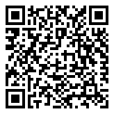 Scan QR Code for live pricing and information - Hoka Bondi 9 Mens Shoes (Black - Size 9)