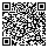 Scan QR Code for live pricing and information - Highboard Smoked Oak 60x35.5x103.5 Cm Engineered Wood.