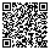 Scan QR Code for live pricing and information - Audi A4 2008-2015 (B8) Wagon Replacement Wiper Blades Front and Rear