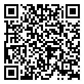 Scan QR Code for live pricing and information - Halloween Advent Calendar, Halloween Countdown Calendar Contains 24 Gifts, Scary Doll Horror Figures Gift for Kids