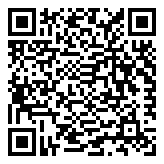 Scan QR Code for live pricing and information - Nike Air Max 90 Infants