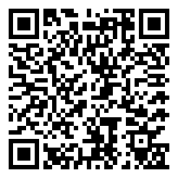 Scan QR Code for live pricing and information - Nike Tech Fleece Hoodie