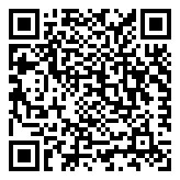 Scan QR Code for live pricing and information - Car Backseat Foldable Tray Laptop Desk Food Tray Car Table With Phone Holder For Working Eating Traveling