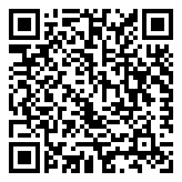 Scan QR Code for live pricing and information - Nike Flare Leggings Juniors