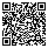 Scan QR Code for live pricing and information - All Grey 210*160*125cm Side-Opening Rooftop Tent Hardshell With Ladder Camping Waterproof 4x4 4WD