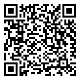 Scan QR Code for live pricing and information - Saucony Lancer 3 Womens (Black - Size 8)