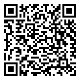 Scan QR Code for live pricing and information - Nike GT Set NSW Blk/Wht#