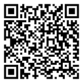 Scan QR Code for live pricing and information - Morphic Unisex Sneakers in Warm White/Bright Melon, Size 13, Textile by PUMA Shoes