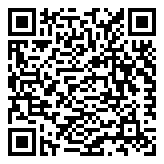 Scan QR Code for live pricing and information - Hoka Bondi Sr Womens (White - Size 6)