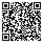 Scan QR Code for live pricing and information - Kids sofa