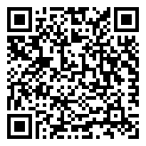 Scan QR Code for live pricing and information - 19 Pcs Pet Bird Parakeet Cockatiel Toys Cage Swing Hammock Shoe Chewing Toy Hanging Bell Wooden Perch for Conures Love Birds Finches Budgie