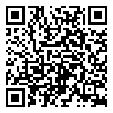 Scan QR Code for live pricing and information - Under Armour Challenger 2.0 Tracksuit.