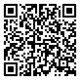 Scan QR Code for live pricing and information - Household Smart Electronic Water Detector Alert Alarm Leak Sensor