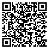 Scan QR Code for live pricing and information - McKenzie Kurt T-shirt