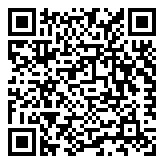 Scan QR Code for live pricing and information - Peregrine 12 Shield Navy