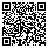 Scan QR Code for live pricing and information - Christmas Wreath, Green, Decorated with Pine Cones, Berry Clusters, Branches, Christmas Collection