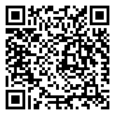 Scan QR Code for live pricing and information - Hoka Bondi 9 Mens Shoes (White - Size 12)