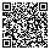 Scan QR Code for live pricing and information - Folding Garden Chairs with Cushions 4 pcs Solid Teak Wood