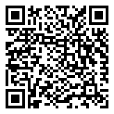 Scan QR Code for live pricing and information - 1 Liter Collapsible Kettle for Hiking, Backpacking, and Outdoor Explorations