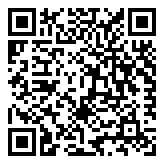 Scan QR Code for live pricing and information - Mk66 Smartwatch New Full Touch Smartwatch Blood Pressure Oxygen