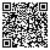 Scan QR Code for live pricing and information - Ecco Mens Offroad (Black - Size 43)