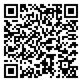 Scan QR Code for live pricing and information - Caven Unisex Sneakers in Peacoat/White/Black, Size 7, Textile by PUMA