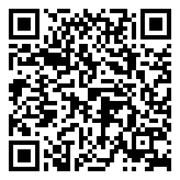 Scan QR Code for live pricing and information - Foldable Mobile Phone for Elderly People Fm Radio Magic Voice Blacklist Speed Dial Vibration 2sim Card for Seniors Easy To Use Color Purple