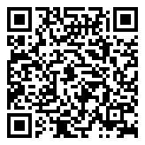 Scan QR Code for live pricing and information - Active Sports T-Shirt - Boys 8