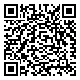 Scan QR Code for live pricing and information - New Balance Fresh Foam X 1080 V14 Mens Shoes (Black - Size 8)