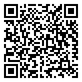 Scan QR Code for live pricing and information - Floor Blocking Tool 4 Grid Manual Soil Blocker Steel Soil Block Maker Quad Floor Blocker For Seeds