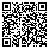 Scan QR Code for live pricing and information - Hydrogen Water Bottle Generator, 380 ml / 13.4 oz Capacity Portable Hydrogen Water Maker, SPE Technology Hydrogen Rich Water Ionizer Machine with Nasal Inhalation Tube and Self-Cleaning