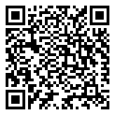 Scan QR Code for live pricing and information - Castore Newcastle United FC 2021/22 Away Kit Infant.