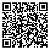 Scan QR Code for live pricing and information - Basketball Blueprint Pants - Boys 8