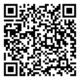 Scan QR Code for live pricing and information - Adairs Green Cushion Malmo Eucalyptus Linen Cushion Green