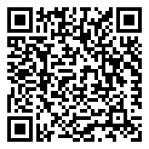 Scan QR Code for live pricing and information - Court Classic Unisex Sneakers in White/Vine/Gold, Size 10.5 by PUMA Shoes